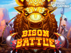 Raging bull casino free spins. Tiktok müzikleri yabancı.56